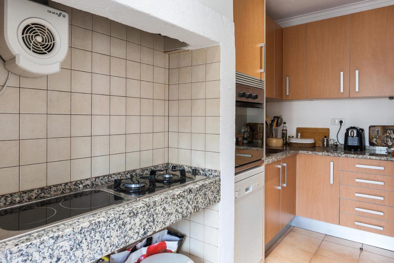 Apartment Principe Real Area Lisbon Luaran gambar